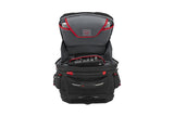 NNEKG Wenger Tech PlayerOne 17.3 Gaming Laptop Backpack