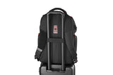 NNEKG Wenger Tech PlayerOne 17.3 Gaming Laptop Backpack