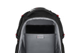 NNEKG Wenger Tech PlayerOne 17.3 Gaming Laptop Backpack