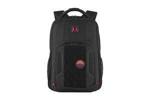 NNEKG Wenger Tech PlayerPro Mode 15.6 Gaming Laptop Backpack