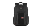 NNEKG Wenger Tech PlayerPro Mode 15.6 Gaming Laptop Backpack
