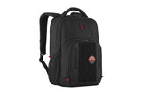 NNEKG Wenger Tech PlayerPro Mode 15.6 Gaming Laptop Backpack