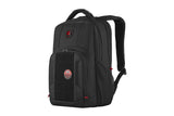 NNEKG Wenger Tech PlayerPro Mode 15.6 Gaming Laptop Backpack