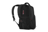 NNEKG Wenger Tech PlayerPro Mode 15.6 Gaming Laptop Backpack