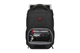 NNEKG Wenger Tech PlayerPro Mode 15.6 Gaming Laptop Backpack