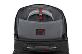 NNEKG Wenger Tech PlayerPro Mode 15.6 Gaming Laptop Backpack