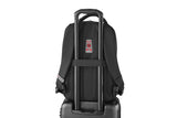 NNEKG Wenger Tech PlayerPro Mode 15.6 Gaming Laptop Backpack