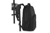 NNEKG Wenger Tech PlayerPro Mode 15.6 Gaming Laptop Backpack