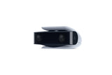 NNEKG PS5â PlayStation® 5 HD Camera
