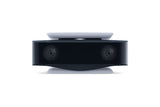 NNEKG PS5â PlayStation® 5 HD Camera