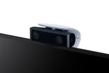 NNEKG PS5â PlayStation® 5 HD Camera