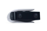 NNEKG PS5â PlayStation® 5 HD Camera