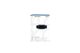 NNEKG PS5â PlayStation® 5 HD Camera