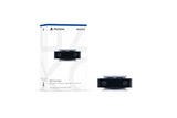 NNEKG PS5â PlayStation® 5 HD Camera