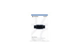 NNEKG PS5â PlayStation® 5 HD Camera