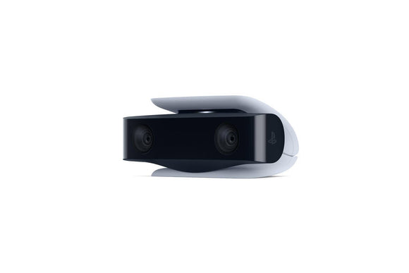 NNEKG PS5â PlayStation® 5 HD Camera