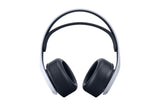 NNEKG PS5â PlayStation® 5 Pulse 3Dâ Wireless Headset White