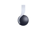 NNEKG PS5â PlayStation® 5 Pulse 3Dâ Wireless Headset White