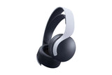 NNEKG PS5â PlayStation® 5 Pulse 3Dâ Wireless Headset White