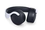 NNEKG PS5â PlayStation® 5 Pulse 3Dâ Wireless Headset White