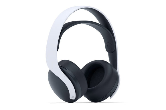 NNEKG PS5â PlayStation® 5 Pulse 3Dâ Wireless Headset White