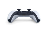 NNEKG PS5â PlayStation® 5 DualSenseâ Wireless Controller in White