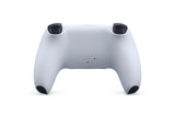 NNEKG PS5â PlayStation® 5 DualSenseâ Wireless Controller in White