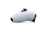 NNEKG PS5â PlayStation® 5 DualSenseâ Wireless Controller in White