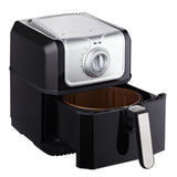 NNEDPE Pronti Air Fryer 4.0L HF-888 - Black