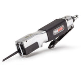 NNEMB Pneumatic Reciprocating Hack Saw Air Cut Off Metal Blade Body Tool