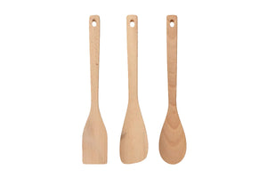 NNEKG Kitchen Tools