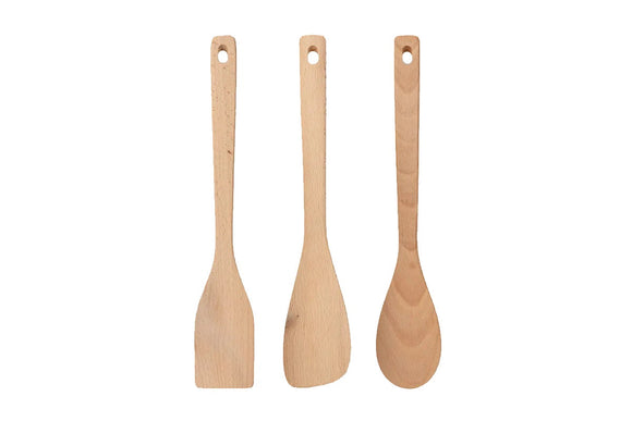 NNEKG Kitchen Tools