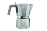 NNEKG Moka Espresso 6 Cup Coffee Maker