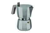 NNEKG Moka Espresso 6 Cup Coffee Maker