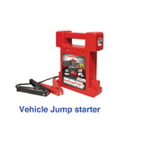 NNEDPE JumpsPower AMG24 12/24 Car Battery Jump Starter