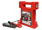 NNEDPE JumpsPower AMG24 12/24 Car Battery Jump Starter