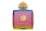 NNEKG Amouage Imitation Woman EDP 100ml