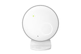 NNEKG Angelcare AC110 Sound Baby Monitor