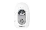 NNEKG Angelcare AC110 Sound Baby Monitor