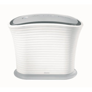 NNEDPE Air Purifier HEPA Homedics AP15AU Cleaner