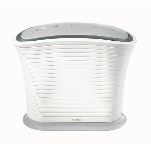 NNEDPE Air Purifier HEPA Homedics AP15AU Cleaner