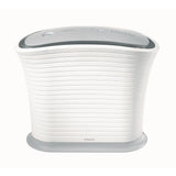 NNEDPE Air Purifier HEPA Homedics AP15AU Cleaner