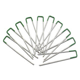 NNEDSZ Synthetic Aritifial Grass Pins