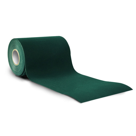 NNEDSZ Artificial Grass Tape Roll 10m