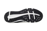 NNEKG Mens Patriot 12 Running Shoe (French Blue Gunmetal Size 11.5 US)