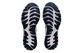 NNEKG Mens Gel Cumulus 23 Running Shoes (Monaco Blue French Blue Size 12.5 US)