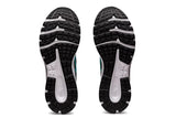 NNEKG Mens Jolt 3 Running Shoe (French Blue Digital Aqua Size 12.5 US)