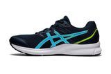 NNEKG Mens Jolt 3 Running Shoe (French Blue Digital Aqua Size 13 US)