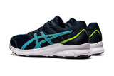 NNEKG Mens Jolt 3 Running Shoe (French Blue Digital Aqua Size 11 US)