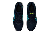 NNEKG Mens Jolt 3 Running Shoe (French Blue Digital Aqua Size 12 US)